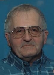 Robert "Bob" C. Edwards