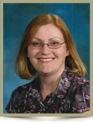 Brenda  Couture