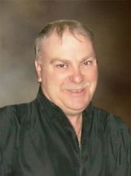 Daniel Couture