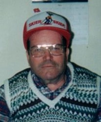 Henry  Bertin