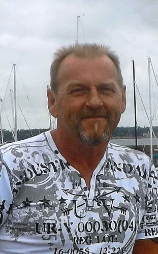 Medium emilien roy