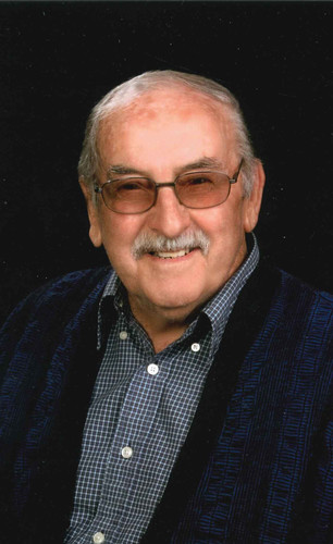 Medium mario buraglia