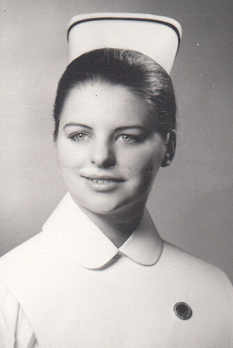 Medium diane boudreau nurse