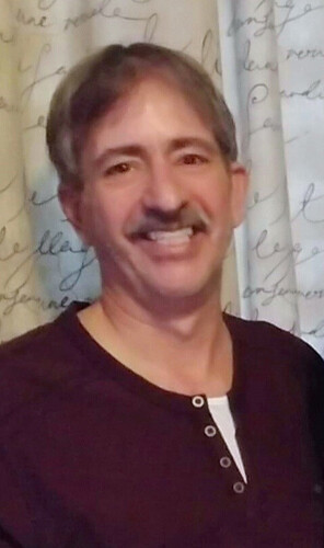 Medium trevis knowles