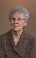 Jeannine Poirier