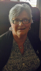 Heather Maltby