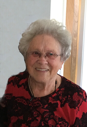 Medium rita grant