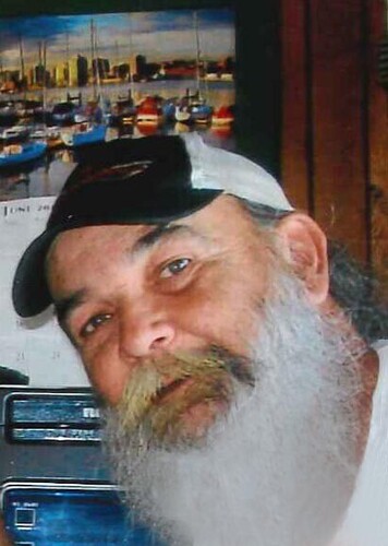 Medium william power