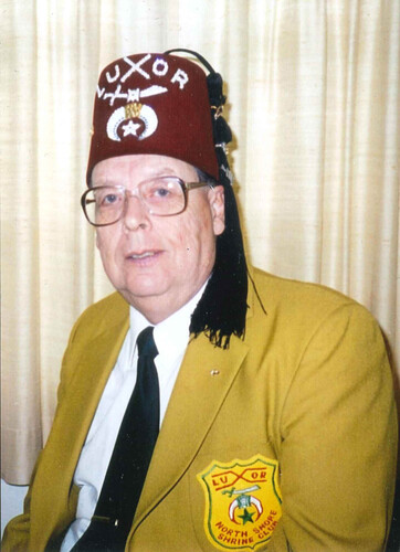 Medium john faulds shriners