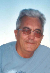 Léo Bertin