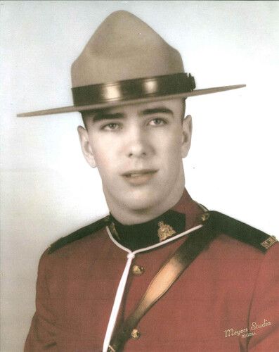 Medium lloyd armstrong   rcmp