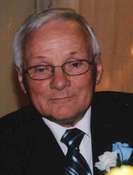 Alvin DeSilva
