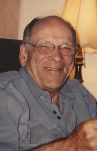Medium weldon hachey