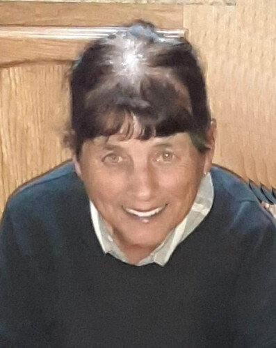 Medium louise boudreau