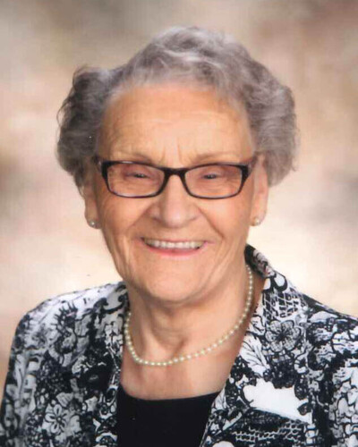 Medium juliette frenette