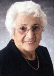 Stella  Kennah