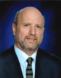Mario Dugas
