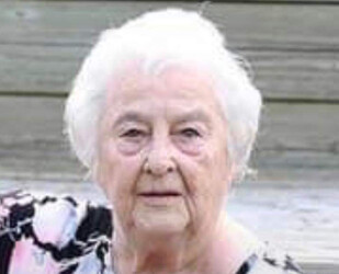 Bertha  Landry