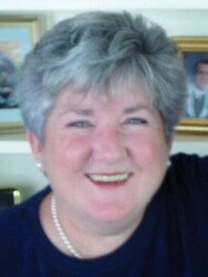 Carrol Anne  MacLennan