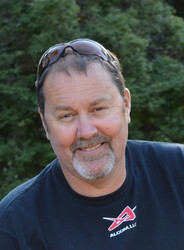 Daniel "Danny" Henry