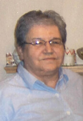 Ann Marie Power