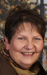 Nicole "Nicky" O'Neil