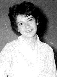 Nancy  Goodfellow