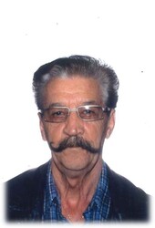 Lorenzo Chiasson