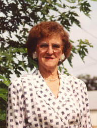 Celine  Rennie