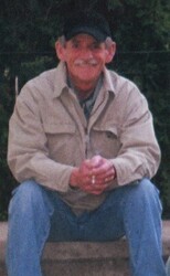 John Bosco  Furlotte