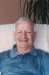 Robert  Lagacé