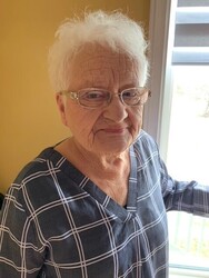 Germaine Chamberlain