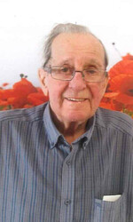 Lucien Roy