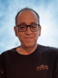 Michel Boudreau