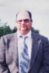 Daniel  Pitre