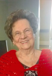 Edna Frenette