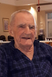 Roland Pelletier