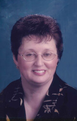 Emélia Mazerolle