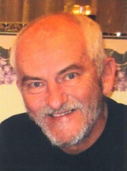 Louis Martin