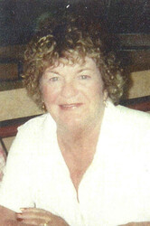 Phyllis  Branch