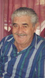 Gordon  Chamberlain
