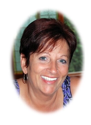 Medium denise roy
