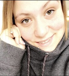 Stéphanie Haché