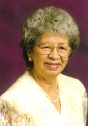 Lillian  Peter Paul