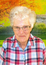Esther  Gilliss