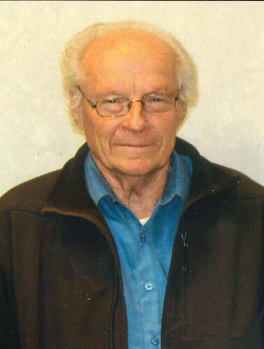 Medium roger boudreau