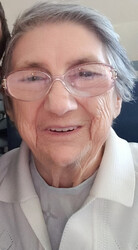 Joanne Roy