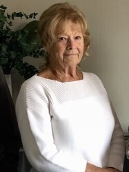 Estelle  Boudreau