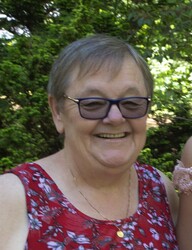 Linda Leslie