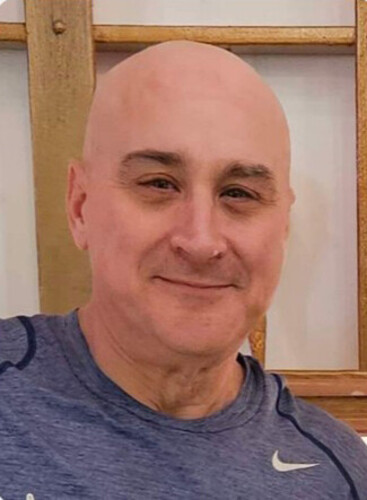 Medium michael lavigne